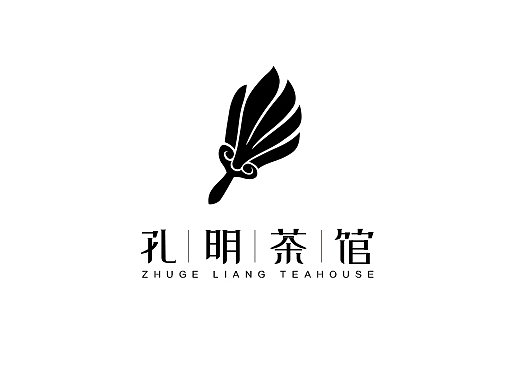 2017年5-6月字体/logo设计小结