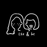 Lizandbc的头像