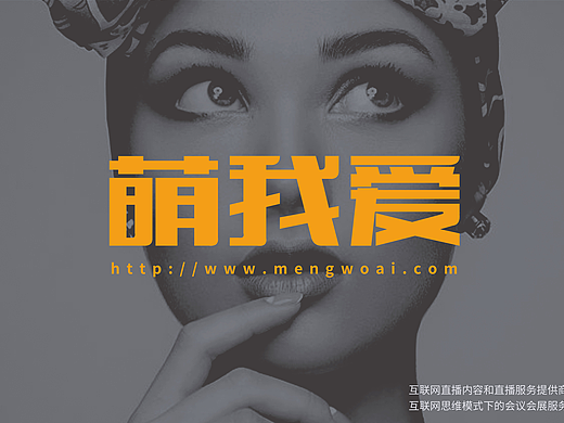 画册