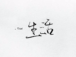 生活也是一种态度