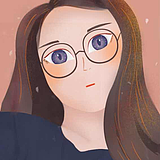 chendy19922的头像