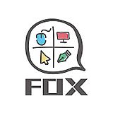 FoxyLoong的头像