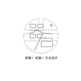 器合工作室的头像