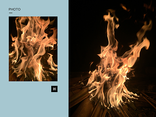 FIRE
