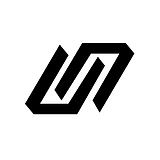 nazero的头像