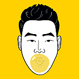 石头龚的头像