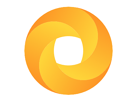 6-2练习（个人主页-ZMjIxNDA4ODQ=） - 其他UI - 站酷设计师天空那么蓝原创素材 - 站酷ZCOOL