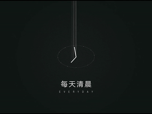 MIRROR COFFEE - 手冲包新品