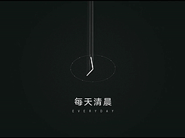 极简MG