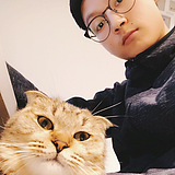李偉強的头像