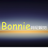 Bonnie阿南的头像