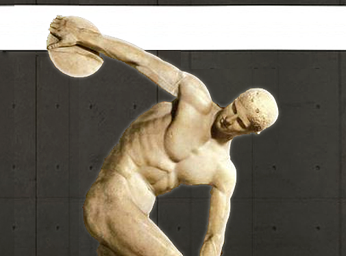 比美（个人主页-ZMjgyNzEzODA=） - 海报 - 站酷设计师freaking原创素材 - 站酷ZCOOL