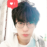HunerShawn的头像
