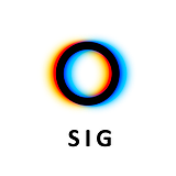 S_I_G的头像