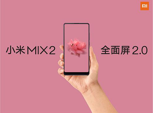 小蜜蜂的世界（個(gè)人主頁(yè)-ZMjUxOTA1NDQ=） - 海報(bào) - 站酷設(shè)計(jì)師快樂的小男孩原創(chuàng)素材 - 站酷ZCOOL