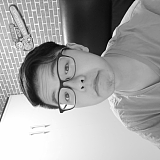 广州土著人的头像