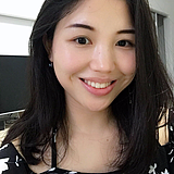小乖G的头像