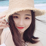 nancyyyyy的头像