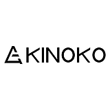 KinokoDesign的头像