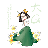 zhenzhenz的头像
