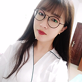 zhenzhen01的头像
