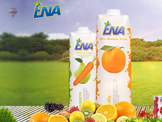 果汁（個人主頁-ZMjM4NTE2MTI=） - 運營設計 - 站酷設計師鐘莉原創(chuàng)素材 - 站酷ZCOOL