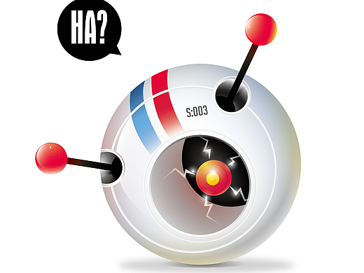 機(jī)器人系列插畫-第一彈（個(gè)人主頁(yè)-ZMjM0Njg2NTY=） - 新銳潮流插畫 - 站酷設(shè)計(jì)師singleXie原創(chuàng)素材 - 站酷ZCOOL