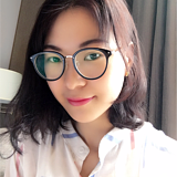 穆伟的头像