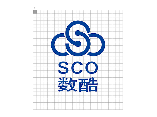 数酷vi设计（个人主页-ZMjIyNjI2OTY=） - Logo - 站酷设计师12木兰原创素材 - 站酷ZCOOL