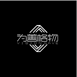visiongave的头像