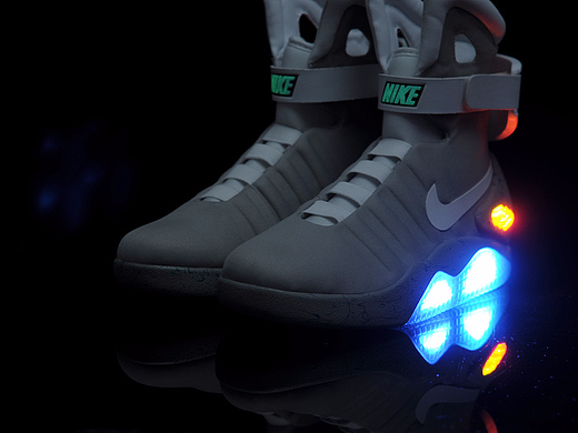 nike 一个小作品（个人主页-ZMjI5Nzk5ODg=） - 企业官网 - 站酷设计师山里来的三土子原创素材 - 站酷ZCOOL