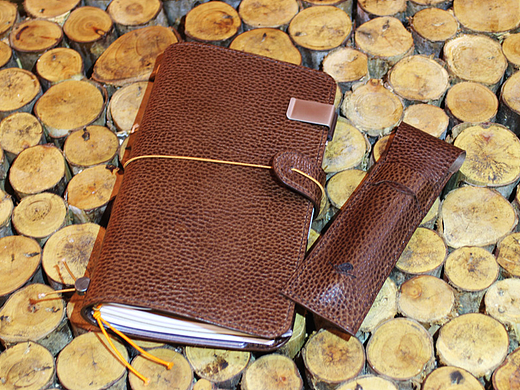 旅游手账（个人主页-ZMjMxMTkwNDQ=） - 工艺品设计 - 站酷设计师最栈鬼的人原创素材 - 站酷ZCOOL