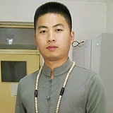shixiaoshi的头像