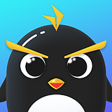 PenguinLee的头像