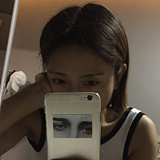 Niws的头像