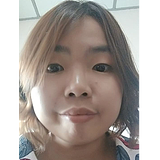 CherylChia的头像