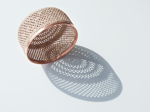 gaa藺草編織系列（個人主頁-ZNTQ3NzE2） - 工業(yè)/產(chǎn)品 - 站酷設計師不紙如此原創(chuàng)素材 - 站酷ZCOOL