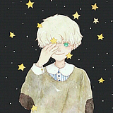 蔚蓝_blue的头像
