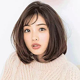 素心丸的头像