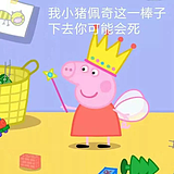 ZM里的头像