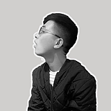 mpdzzZ的头像