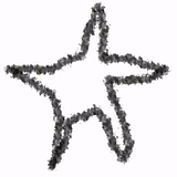 StarrrrrrryChen的头像