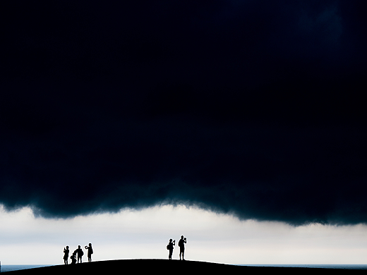 小米MIX2（个人主页-ZMjUxODE0ODA=） - 海报 - 站酷设计师吧啦9799原创素材 - 站酷ZCOOL