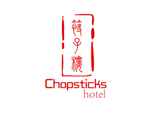 餐饮品牌LOGO设计