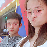 翱翔小小鸟的头像