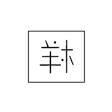01LI01的头像