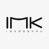 IMK设计中心的头像