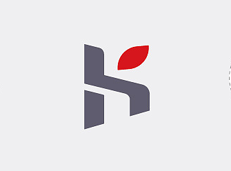 我的logo（個人主頁-ZMTQ2MDYwMzY=） - Logo - 站酷設(shè)計師khong原創(chuàng)素材 - 站酷ZCOOL