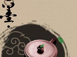 江南景区建筑纪念手册