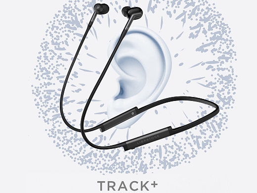 《给予耳朵不一样的享受》（个人主页-ZMjgzNTUzMDg=） - 海报 - 站酷设计师陳_阿幼原创素材 - 站酷ZCOOL